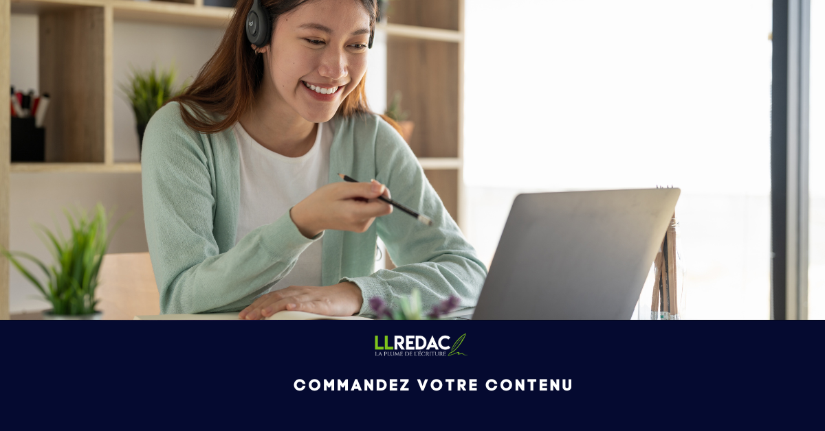 Rédacteur web freelance : Guide SEO 2024